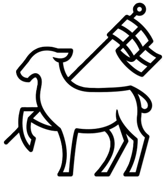 Agnus Dei Learning Center